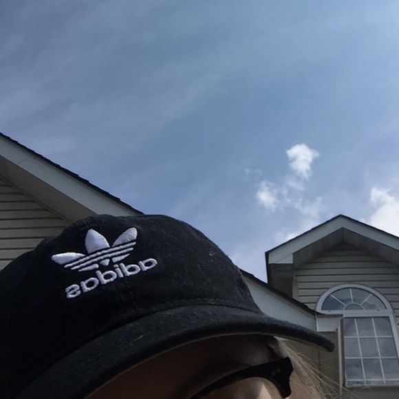 katelynemery13